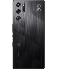 Смартфон ZTE Nubia Red Magic 9s Pro+ 24/1TB Dark Knight (CN)