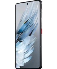 Смартфон ZTE Nubia Z50S Pro 16/1Tb Black (CN)