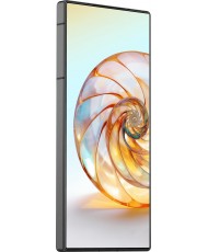 Смартфон ZTE Nubia Z60 Ultra 12/256GB Black (Global Version)