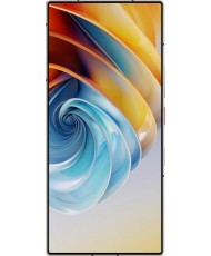 Смартфон ZTE Nubia Z60 Ultra Leading version 8/256GB Black (Global Version)