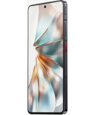 Смартфон ZTE Nubia Z60s Pro 12/256GB Black (Global Version)