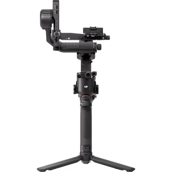 Стабілізатор DJI RS 5 (CP.RN.00000496.03)