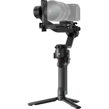 Стабілізатор DJI RS 5 (CP.RN.00000496.03)