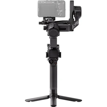 Стабілізатор DJI RS 5 (CP.RN.00000496.03)