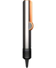 Стайлер Dyson Airstrait HT01 Nickel/Copper (388412-01) (CN)