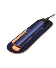 Стайлер (выпрямитель) Dyson Airstrait HT01 Prussian Blue/Rich Copper (408215-01) (EU)