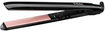 Стайлер (випрямляч) BaByliss ST298E