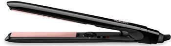 Стайлер (випрямляч) BaByliss ST298E