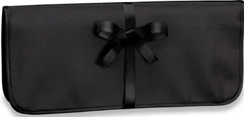 Стайлер (випрямляч) BaByliss ST298E
