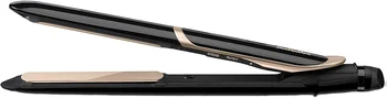 Стайлер (випрямляч) BaByliss ST393E