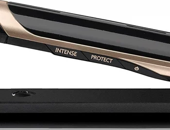 Стайлер (випрямляч) BaByliss ST393E