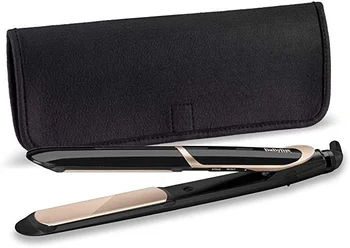 Стайлер (випрямляч) BaByliss ST393E