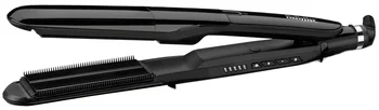 Стайлер (випрямляч) BaByliss ST492E