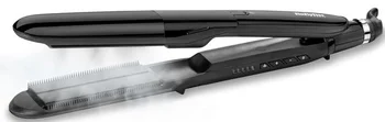 Стайлер (випрямляч) BaByliss ST492E