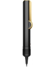 Стайлер (выпрямитель) Dyson Airstrait HT01 Onyx Black/Gold (534040-01) (EU)