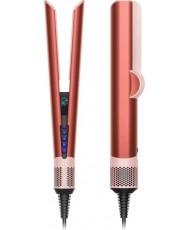 Стайлер (выпрямитель) Dyson Airstrait HT01 Strawberry Bronze/Blush Pink (560844-01) (EU)