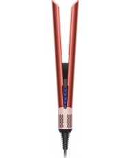 Стайлер (выпрямитель) Dyson Airstrait HT01 Strawberry Bronze/Blush Pink (560844-01) (EU)