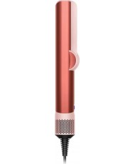 Стайлер (выпрямитель) Dyson Airstrait HT01 Strawberry Bronze/Blush Pink (560844-01) (EU)