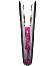 Стайлер (выпрямитель) Dyson Corrale Black Nickel/Fuchsia (322952-01) (EU)