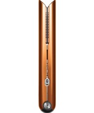 Стайлер (выпрямитель) Dyson Corrale Copper/Nickel (413111-01) (EU)