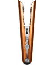 Стайлер (выпрямитель) Dyson Corrale Copper/Nickel (413111-01) (EU)