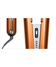 Стайлер (выпрямитель) Dyson Corrale Copper/Nickel (413111-01) (EU)