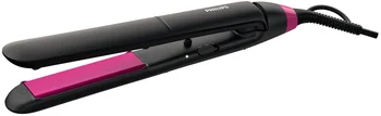 Стайлер (випрямляч) Philips StraightCare Essential BHS375/00