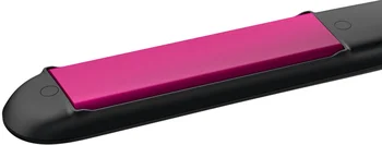 Стайлер (випрямляч) Philips StraightCare Essential BHS375/00