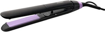 Стайлер (випрямляч) Philips StraightCare Essential BHS377/00