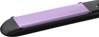 Стайлер (випрямляч) Philips StraightCare Essential BHS377/00