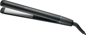 Стайлер (випрямляч) Remington CERAMIC GLIDE S3700