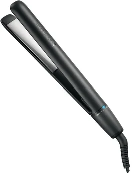 Стайлер (випрямляч) Remington CERAMIC GLIDE S3700