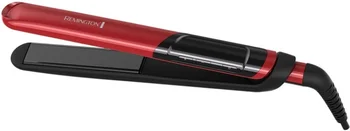 Стайлер (випрямляч) Remington S9600