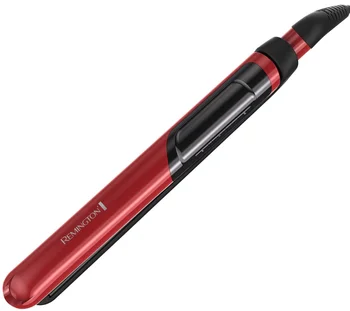 Стайлер (випрямляч) Remington S9600
