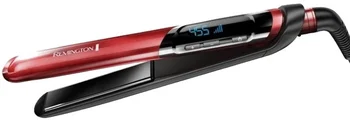 Стайлер (випрямляч) Remington S9600