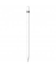 Стилус Apple Pencil (MK0C2)