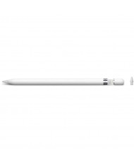 Стилус Apple Pencil (MK0C2)