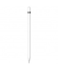 Стилус Apple Pencil (MQLY3)