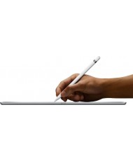 Стилус Apple Pencil (MQLY3)