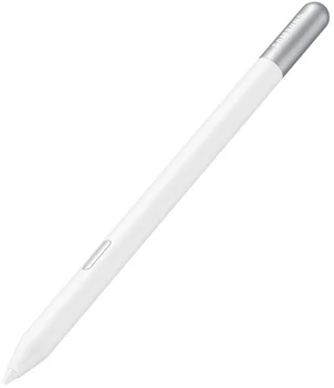 Стилус Samsung S Pen Creator Edition White (EJ-P5600SWEGEU)