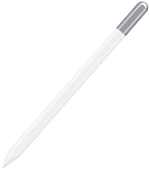 Стилус Samsung S Pen Creator Edition White (EJ-P5600SWEGEU)