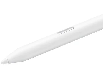 Стилус Samsung S Pen Creator Edition White (EJ-P5600SWEGEU)