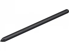 Стилус Samsung S Pen for S21 Ultra Black (EJ-PG998BBRGRU)