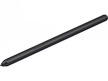 Стилус Samsung S Pen for S21 Ultra Black (EJ-PG998BBRGRU)