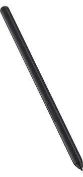 Стилус Samsung S Pen for S21 Ultra Black (EJ-PG998BBRGRU)