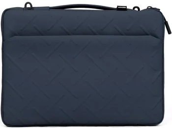 Сумка для ноутбука SkinArma Laptop Bag Juno 14 Macbook Navy (SK-LAPTOP14-JUNO-BLU)