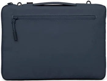 Сумка для ноутбука SkinArma Laptop Bag Juno 14 Macbook Navy (SK-LAPTOP14-JUNO-BLU)