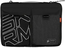 Сумка для ноутбука Skinarma JAGER 14 Black (SK-LAPTOP14-JAGER-BLK)
