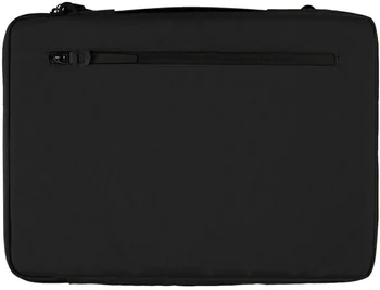Сумка для ноутбука Skinarma JAGER 14 Black (SK-LAPTOP14-JAGER-BLK)
