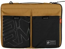 Сумка для ноутбука Skinarma JAGER 14 Brown (SK-LAPTOP14-JAGER-BWN)